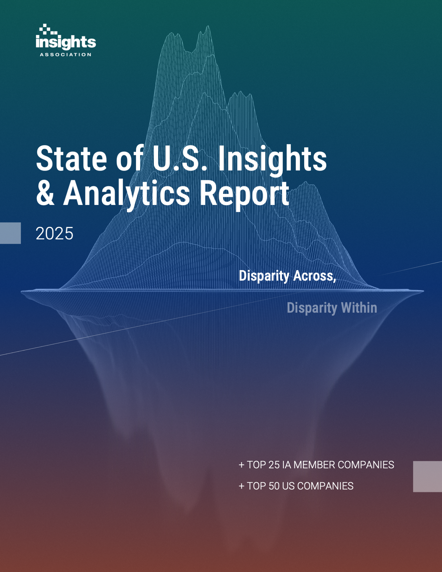 Product Picture of 2025MarketReport
