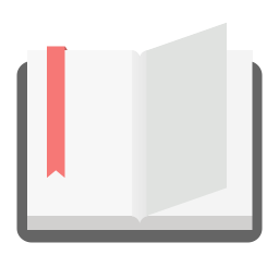 Product Picture of DIYTOOLKIT2022
