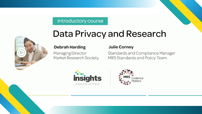 Product Picture of DataPrivacyCourse
