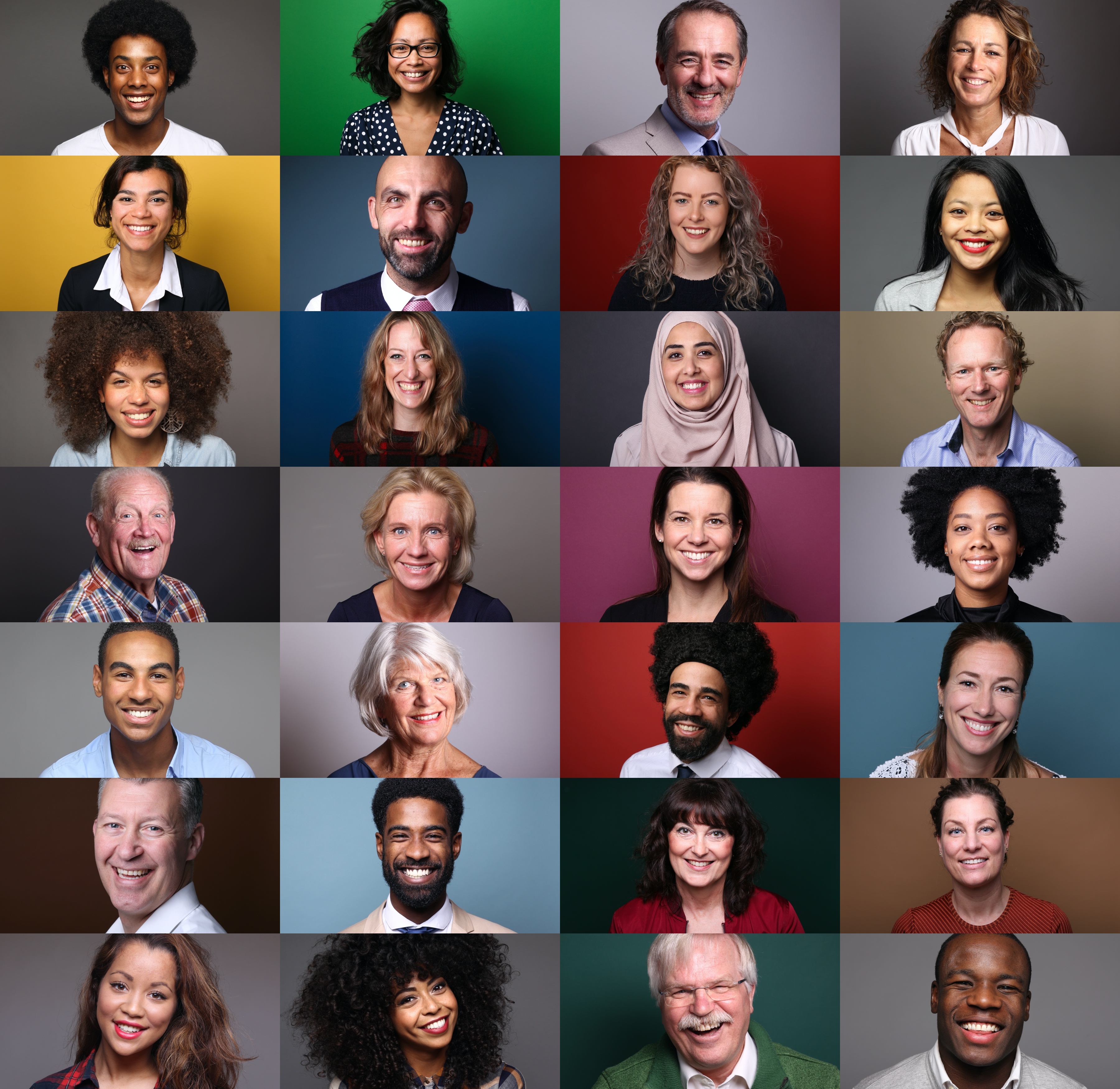 Product Picture of InclusionStudy
