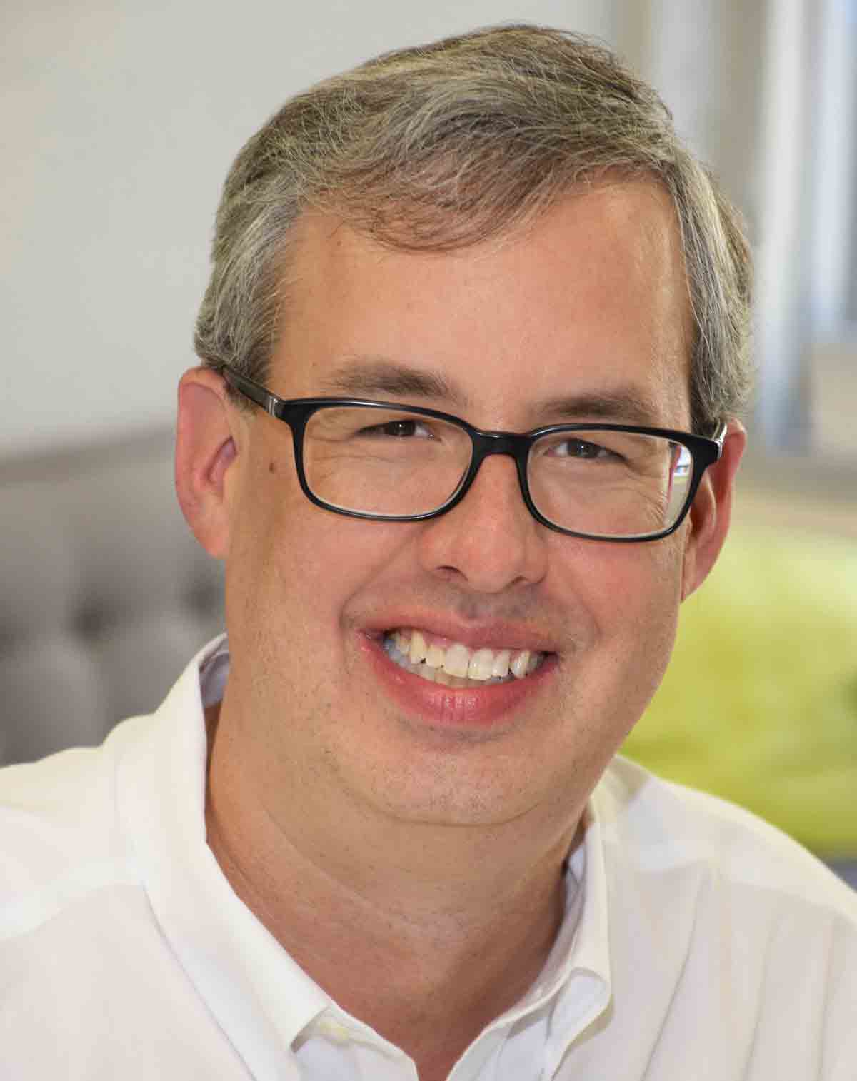 Jeffrey henning