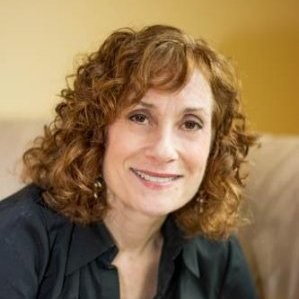 JULIE LEVINE