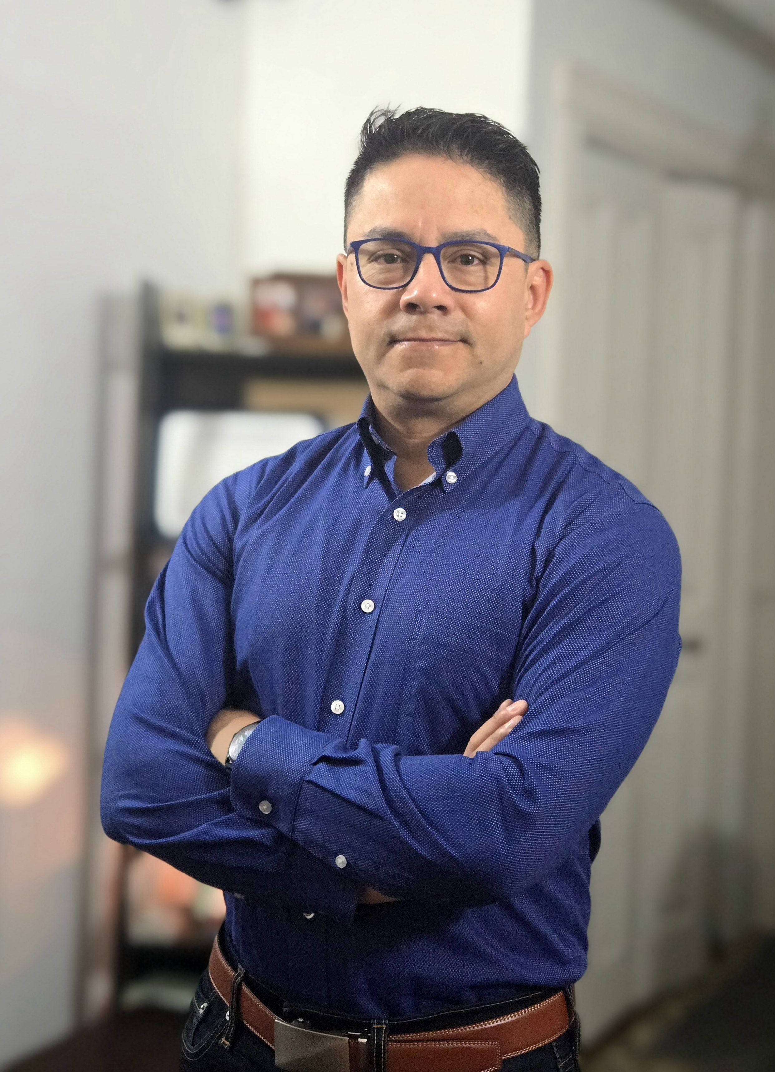 CESAR ZEA