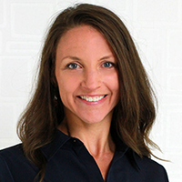 LEE ANN EVANS
