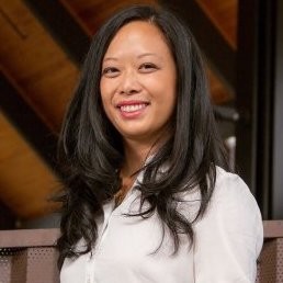 L. LIN ONG