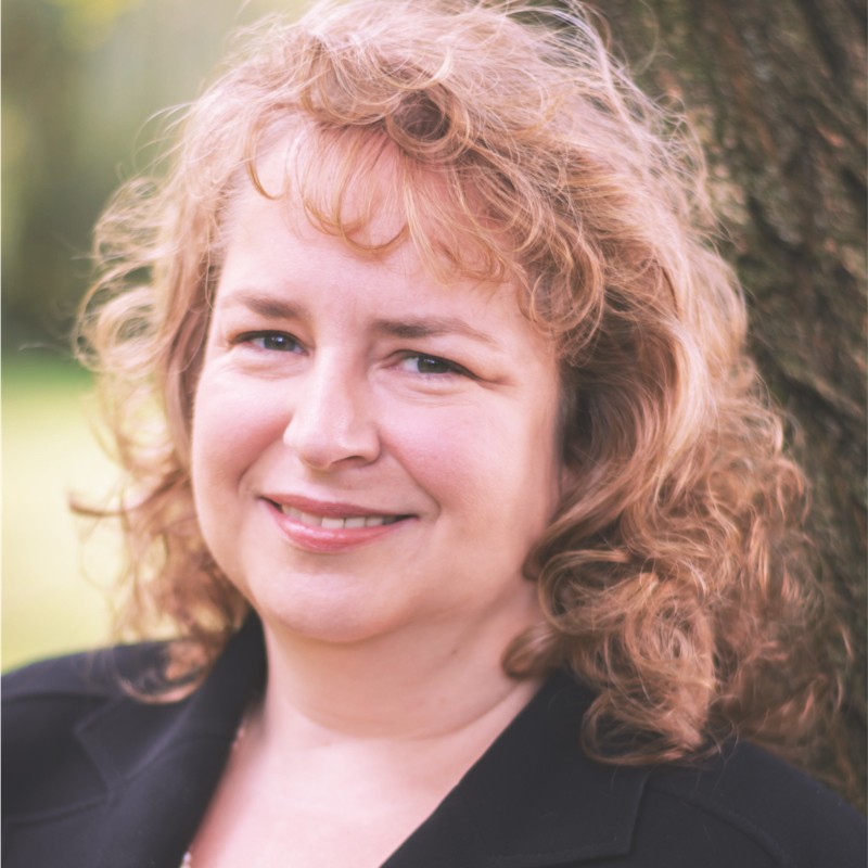 Lisa Courtade
