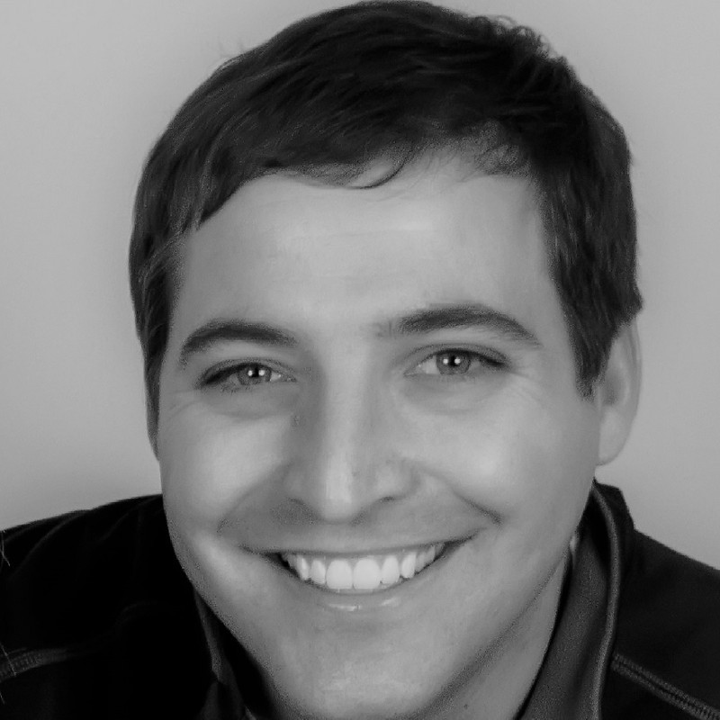 PATRICK ARMINIO