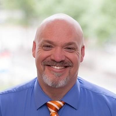 ROB KAISER