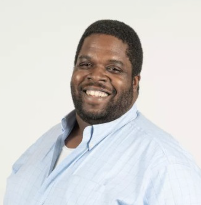 Okie Emuoyibo