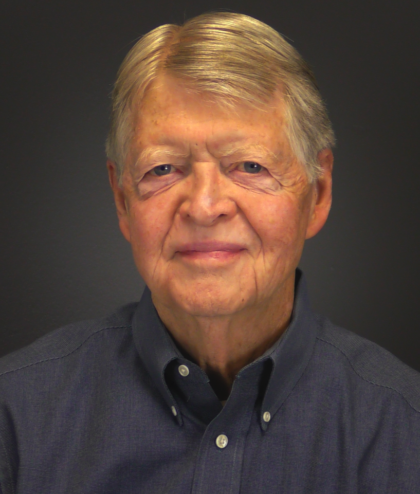 Jerry Thomas