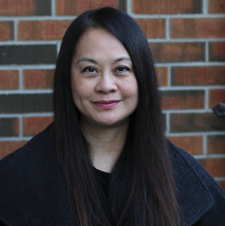 Kathy Cheng