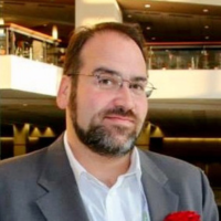Howard Fienberg
