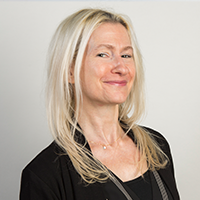 TAMME WISINSKI WYNN