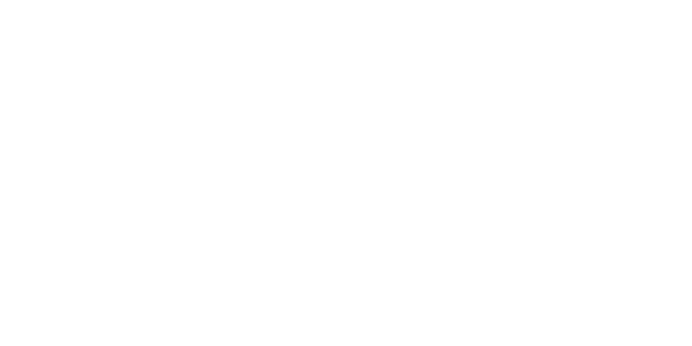 AARPLogo