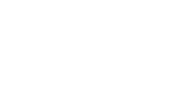 Egglands Best logo