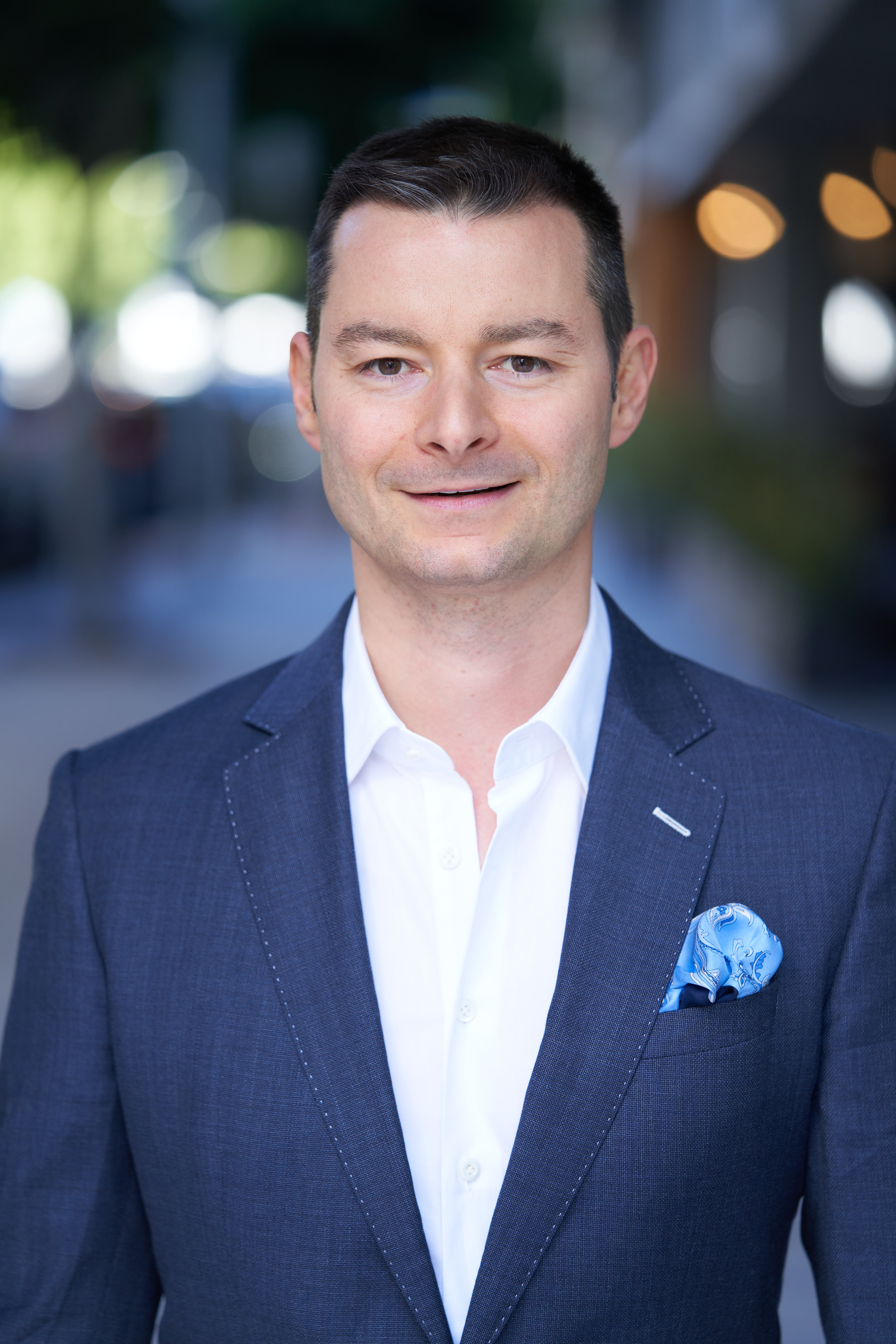 EMMANUEL PROBST
