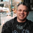 Ari Zelmanow