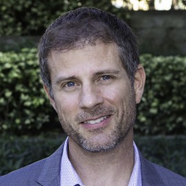 Art Flanagan
