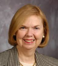 charlotte Sibley