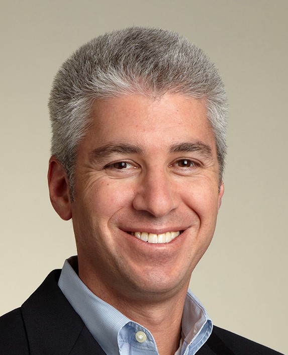 David Rothstein