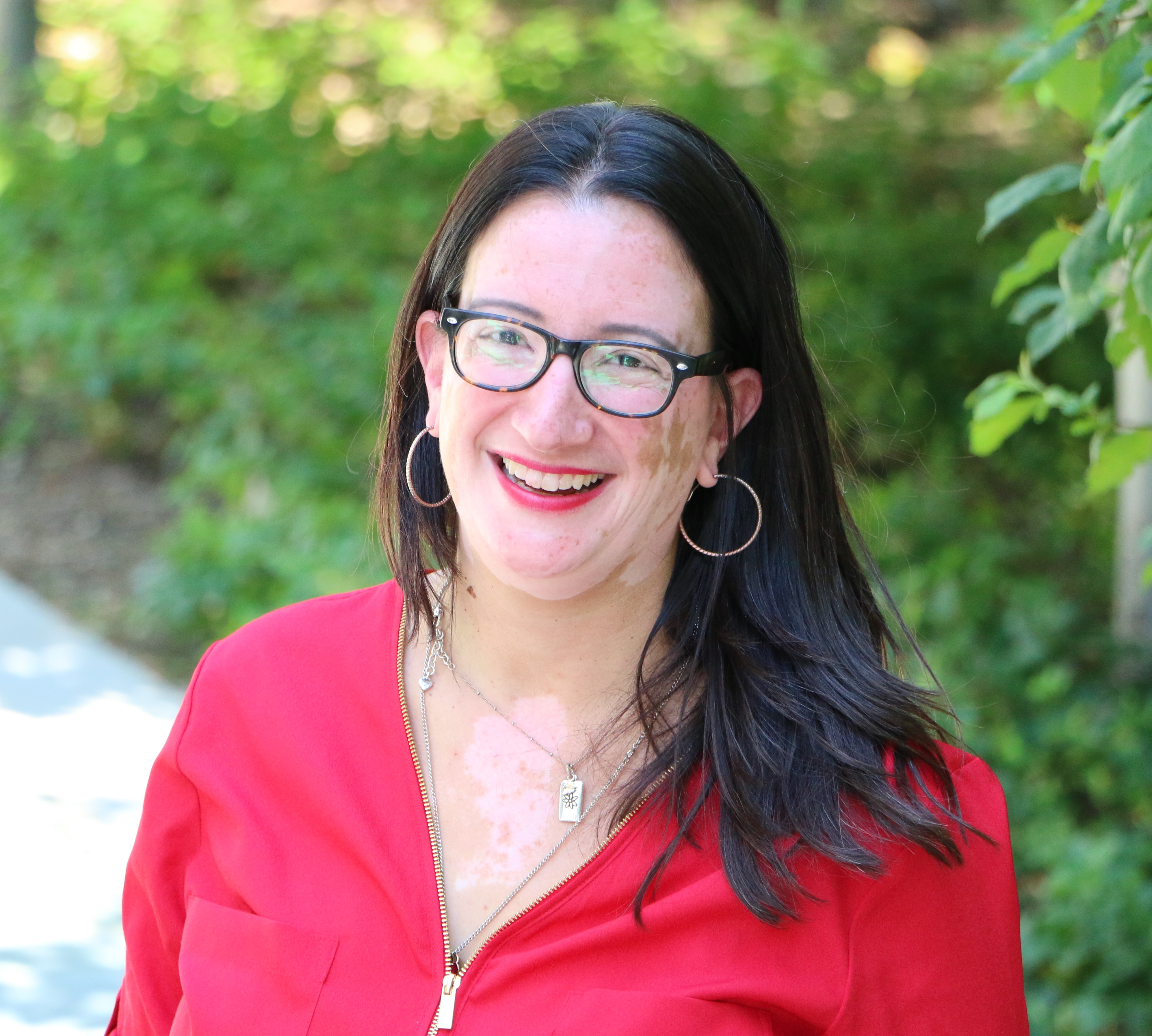 Kerry Edelstein