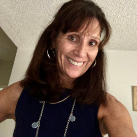 Lisa Beck