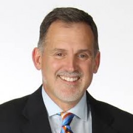 Merrill Dubrow