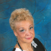 Naomi Henderson Naomi Henderson